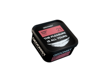 Gedonist - Barby Gum 200g