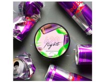 420 Light - Енергетичний напій 250g
