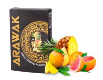 Arawak St - 40g - Soul Tropic Punch