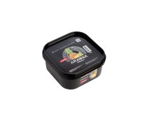 Arawak St - 180g - Pineapple