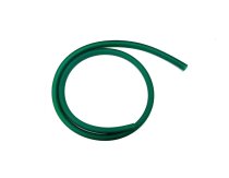 Шланг Силикон Soft Touch - Зеленый