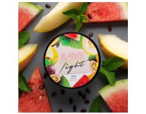 420 Light - Лав 66 100g