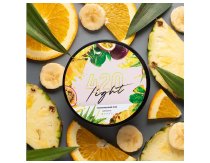 420 Light - 250g - Тропический Сок