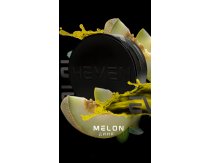 HEVEN - 100g - Melon