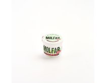 Molfar VL Карпатський Дух 40gr