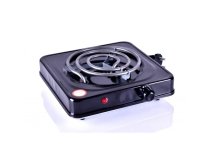 Електроплита Yahya 2500W