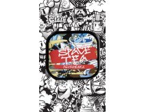 Space Tea - Sgushenka 100g