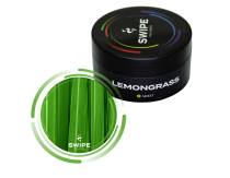 Swipe Lemongrass 100g