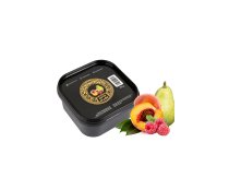 Arawak - 250g - Love Flame