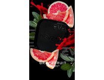 HEVEN - Grapefruit 200g