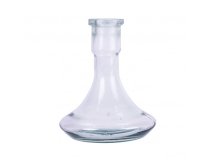 Колба Craft Clear