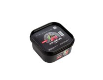Arawak St - 180g - Chery