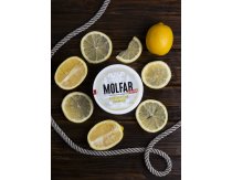 Molfar VL Соковитий Лимон 100gr