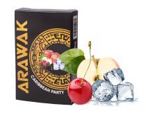 Arawak - Caribbean Party 40g