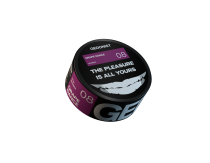 Gedonist - 100g - Grape Dance