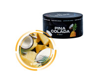 Swipe Pina Сolada 100g