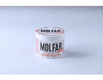 Molfar VL Лаймова Кола 40gr