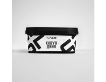 SPAM - 200g - Кавун Диня