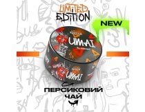 Unity - Umai (Персиковий Чай) 100g