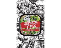Space Tea - 100g - Apple Candy