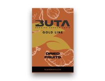 Buta Gold - Dried Fruits 50g