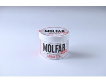 Molfar VL - 100g - Гарне