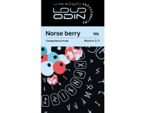 Loud - Norse Berry (Скандинавські Ягоди) 100g
