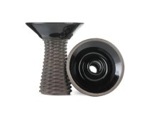 Чаша Conceptic Bowl C3D 13 Black