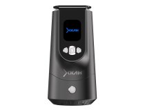 XKAH.PRO Graphite