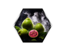 Palladium - 50g - Guava