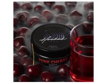 420 - 250g - Punk Cherry