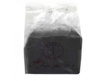 Уголь Nashi 18шт 0,25кг