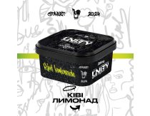 Unity - 250g - Kiwi Lemonade