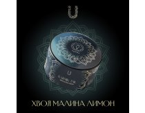 Unity - 100g - Christmas Vibe