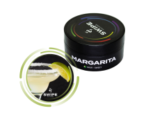 Swipe Margarita 50g