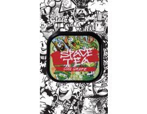 Space Tea - 100g - Cool Grape
