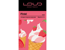 Loud - Pinkl (Пинки) 100g