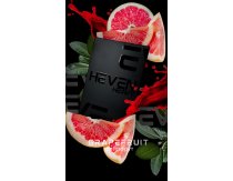 HEVEN - Grapefruit 50gr