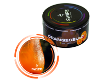 Swipe Orangecello 100g