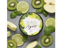 420 Light - Грин Микс 100g