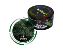 Swipe Easy Needles 50g