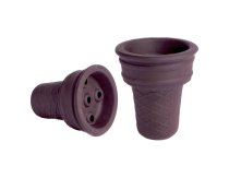 Чаша Stealler - Ice Cream