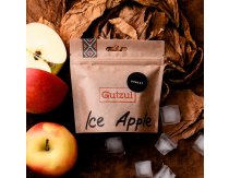 Gutzul - 100g - Ice Apple