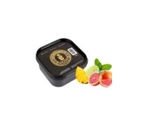 Arawak - 250g - Soul Tropic Punch