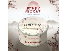 Unity - Berry Mochi 100g