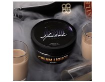 420 - Cream Liqour (Крем Ликёр) 250g
