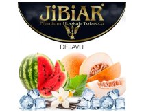 Jibiar - Dejavu (Дежавю) 50g