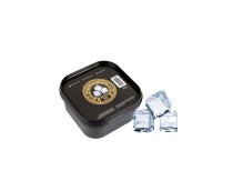 Arawak - 250g - Ice