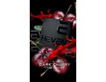 HEVEN - 50g - Dark Cherry