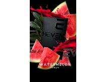 HEVEN - 50g - Watermelon